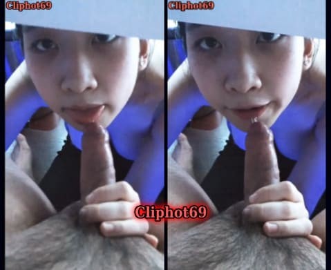 em gái thèm cu có khuôn mặt cute
