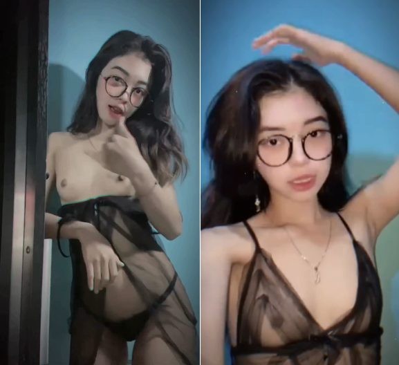 Gặp lại người yêu cũ vẫn cuốn hút như xưa
