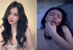 Lộ clip sex Cao thị Huyền căng tròn