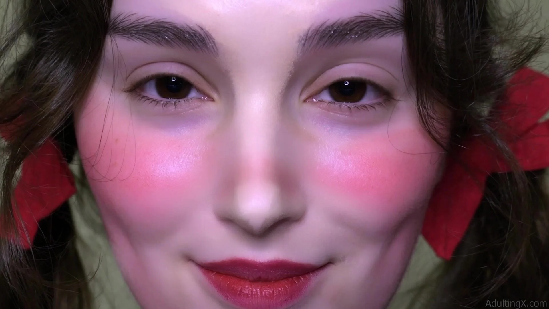 Quay tận trong tử cung 9